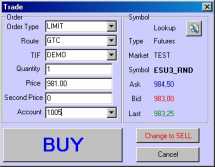 ��������� �������� - ������������� �������� ��� ������� ��� ��������� �����