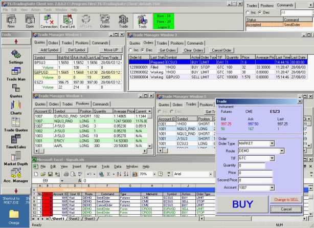 ��������� �������� - ������������� �������� ��� ������� ��� ��������� �����