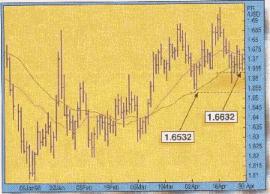 Marcello Cattaneo Adorno - ������������ ������� �������� � ������ �������������� ���������������