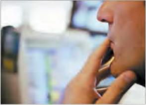 ����� ������ - ��������� ������� � ����� ���������