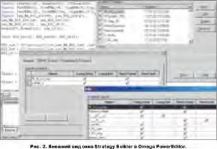 Роман Мамчиц - Системный трейдер и выбор программы