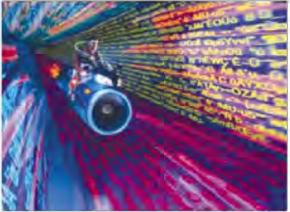 Роман Мамчиц - Системный трейдер и выбор программы