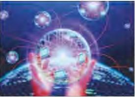 Роман Мамчиц - Системный трейдер и выбор программы