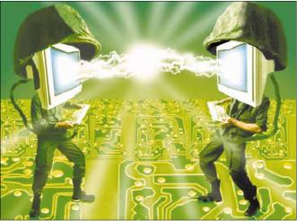 ������� ����� - �������� �������