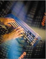 ������� ����� - �������� �������