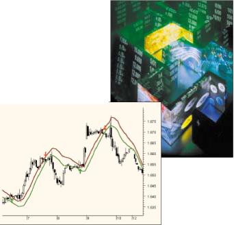 ������ ��������� - �������� ������� �� ������ ������� ����������