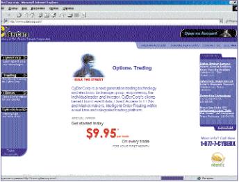 �������� ������� ������� �������. ��������� � �����������