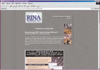 ������� �. - ��� ���������� �������� �������