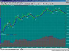 ����-����� - ������ ��������� ��������