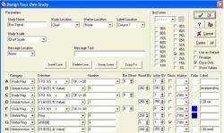 ������ �������� - �������� ��������