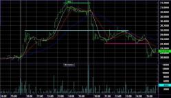 �������� �. - ������������� ��������