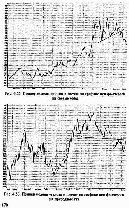 ������ � �����