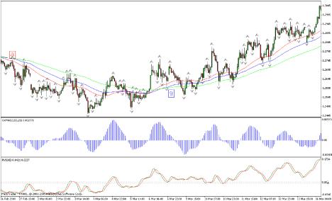 �������� ����� - JS SISTEM