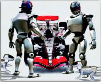 Тимур Султам-заде - Психология МТС (часть 2)