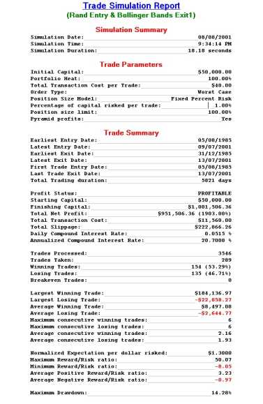 David Samborsky - � ������� ������� ������. ����� 1