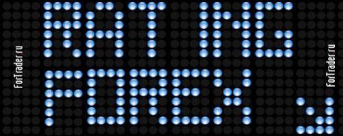 ����� �������� - ����� �� �������