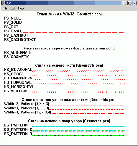 ������ ������� �� ���� �� 