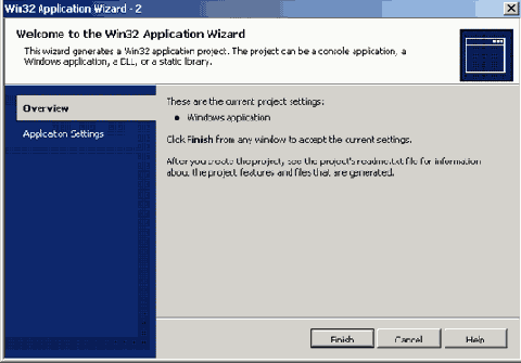 ���� ������� Add Variable