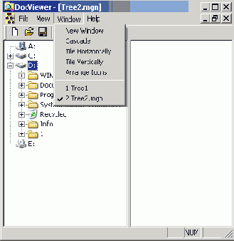 ��� ������������� ���� � �������� �������