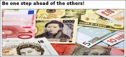 Report manager: Работа с отчетами