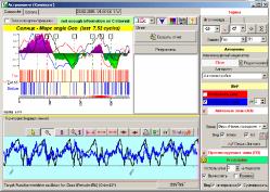 ������� �. - Timing Solution -��������������� �������� ��� ��������