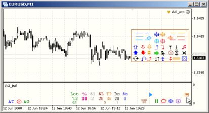 Сергей Ковалев - Инструменты для трейдинга. Лекция 2