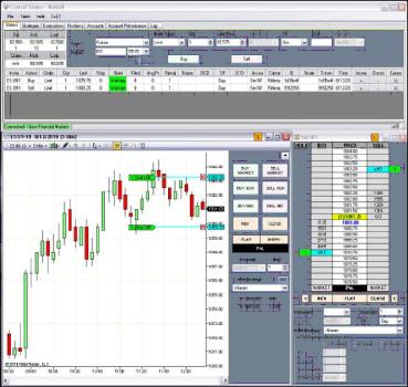 �������� �RSQForex� - ����� �������� ��������