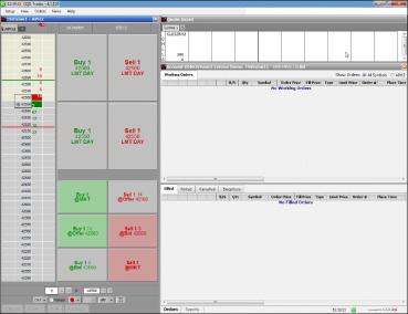 �������� �RSQForex� - ����� �������� ��������