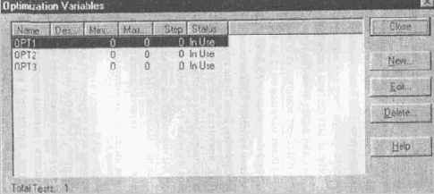 ������������� ������� Alert()