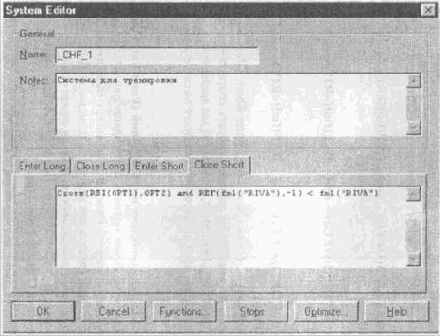 ���� ������ ��� �������� � �������� �������