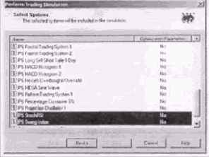 ������������������� ������ ������