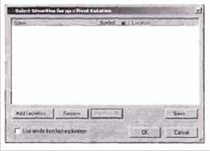 �������������