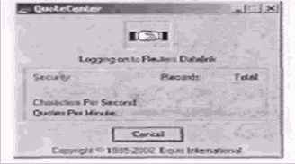 ����������� ������ � ���� ������ ������