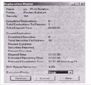 �������������