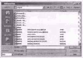 ��������� ������ ������