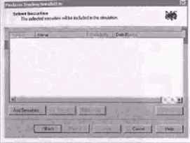 ��������� ������ ������