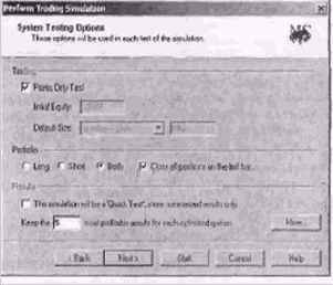 ������������������� ������ ������