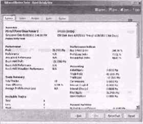 ������������ ���������� ������ �� ����� �����