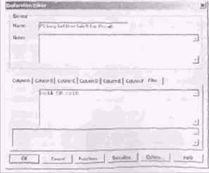 ���������� ������������ ��������