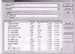 �������� ������ ����� ������ ������