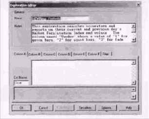 �������������