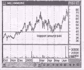 ������ ������������ �������