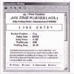 �������-��������