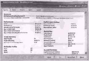 ��������� ������ ������