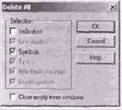 ������� �������