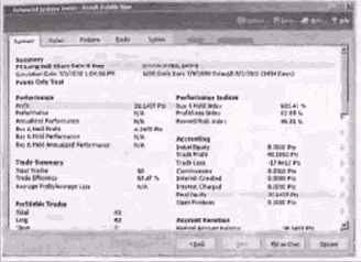 ���������� ������ ������