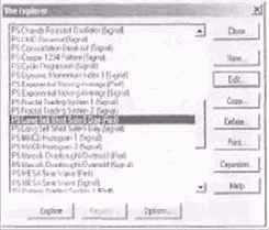 �������������