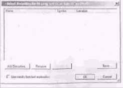 �������������