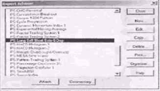 ������������ ��������