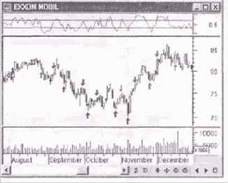 ������������ ��������